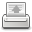 document,print,file,paper,printer icon