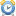 clock,alarm,time,history,alarm clock icon