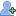 user,add,plus,account,profile,people,human icon