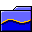 blank,empty icon