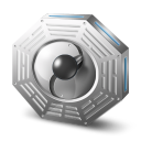 FORTUNE BOX 18 icon