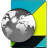 tangram 33 icon