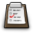 evolution,task icon