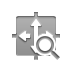 switch,zoom icon