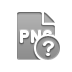 file,format,png,help icon