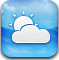 weather,climate icon