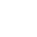 appbar,book,perspective,help icon