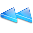 2leftarrow icon