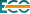 ecocard icon