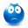 emot,smiley,face,emotion icon