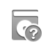 cd,catalogue,help icon