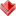 red icon
