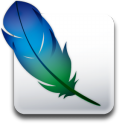 adobe,photoshop,ps icon