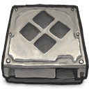 boot,camp icon