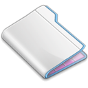generic,alternativ icon