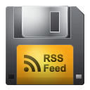 rss,feed,subscribe icon