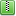 zip icon