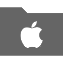 apple icon