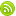 feed,rss,subscribe icon