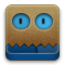ifile icon