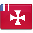 wallis,and,futuna,flag,country icon