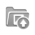 inventory,category,category up,up icon