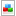 source,moc icon