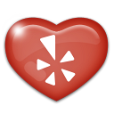 yelp icon