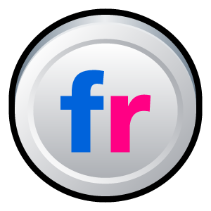 flickr,badge icon