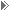 next,forward,right,yes,arrow,correct,ok icon