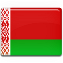belarus,flag,country icon