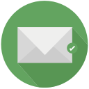file, guardar, mail, save svg vector icon