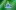 al, ismailiyah icon