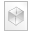 misc,doc icon