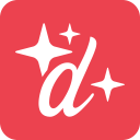 designmoo svg vector icon