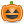 pumpkin,halloween icon