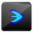 shortcut,overlay icon