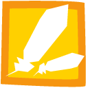 imageready icon
