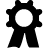 cert icon
