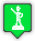 statue icon