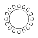 hot, solar, space, star, summer, sun, warm svg vector icon