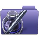 notes,page icon
