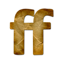 friendfeed icon