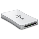 gnome,dev,removable,usb icon