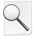 futuresoft, oxygen icon