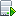 rack, server, start icon