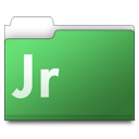 workfolders icon