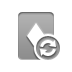 game,card,diamond,refresh icon