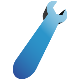 system icon
