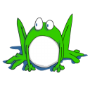 joecartoon icon